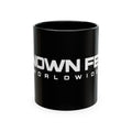 KNOWN FEW MUG