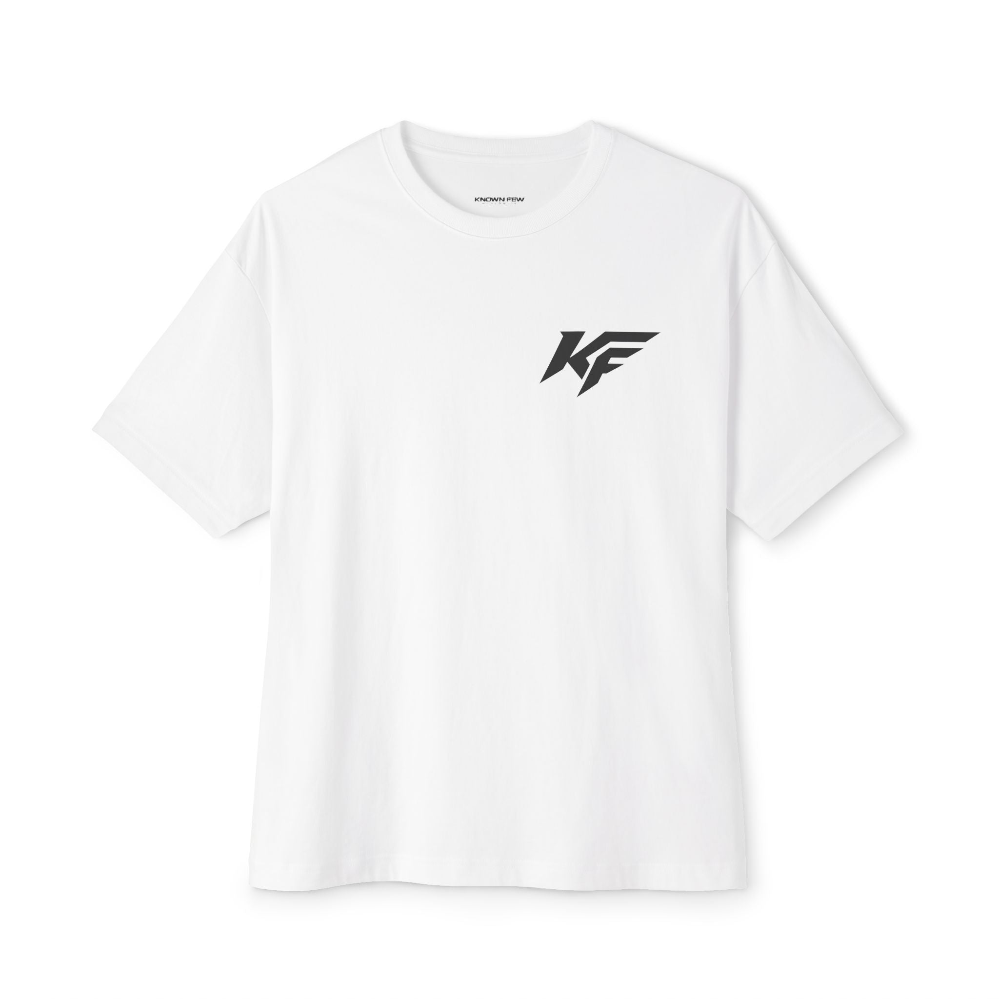 KF ESSENTIAL TEE