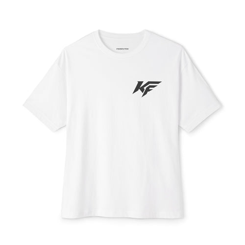 KF ESSENTIAL TEE