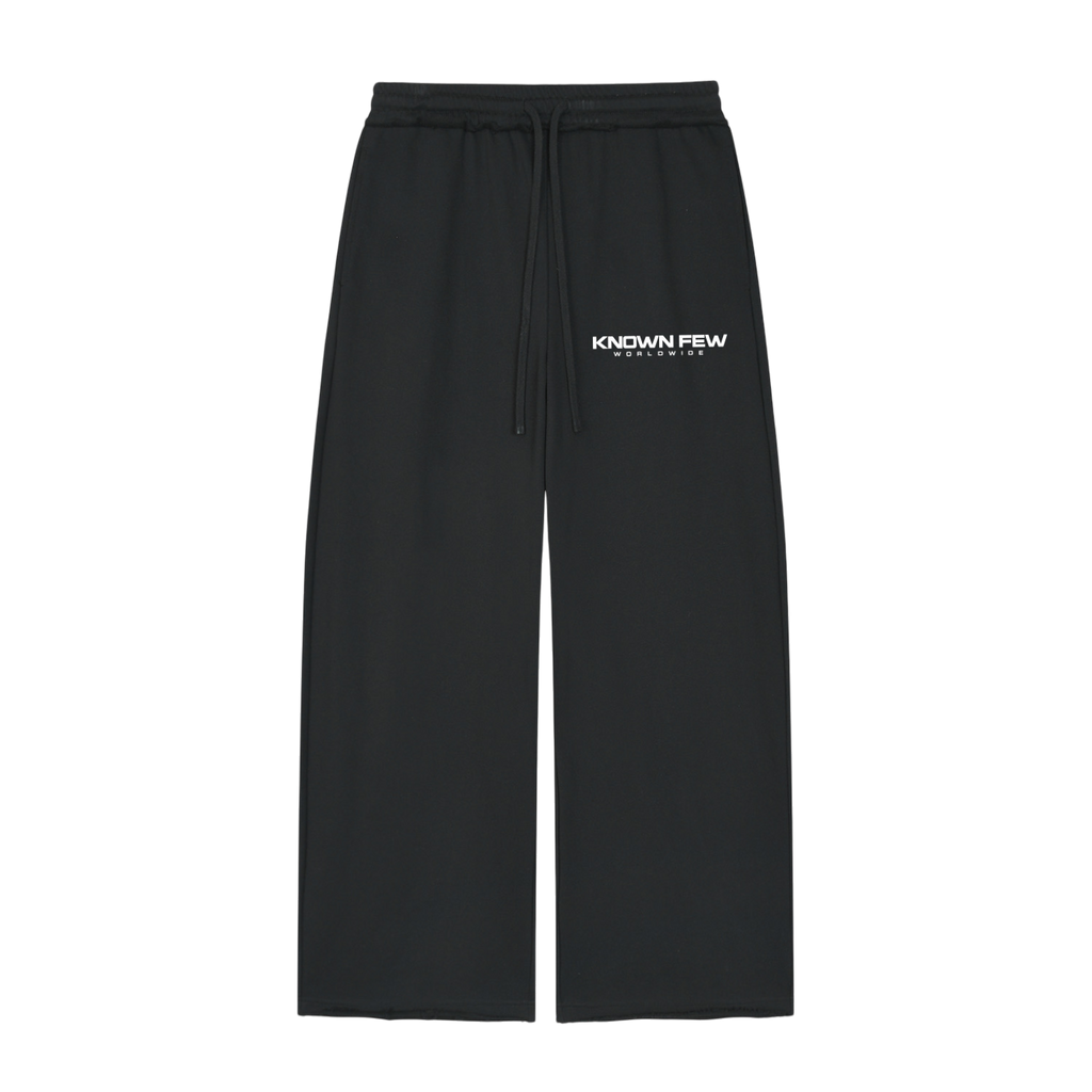 Women’s Edge Sweatpants | Known Few