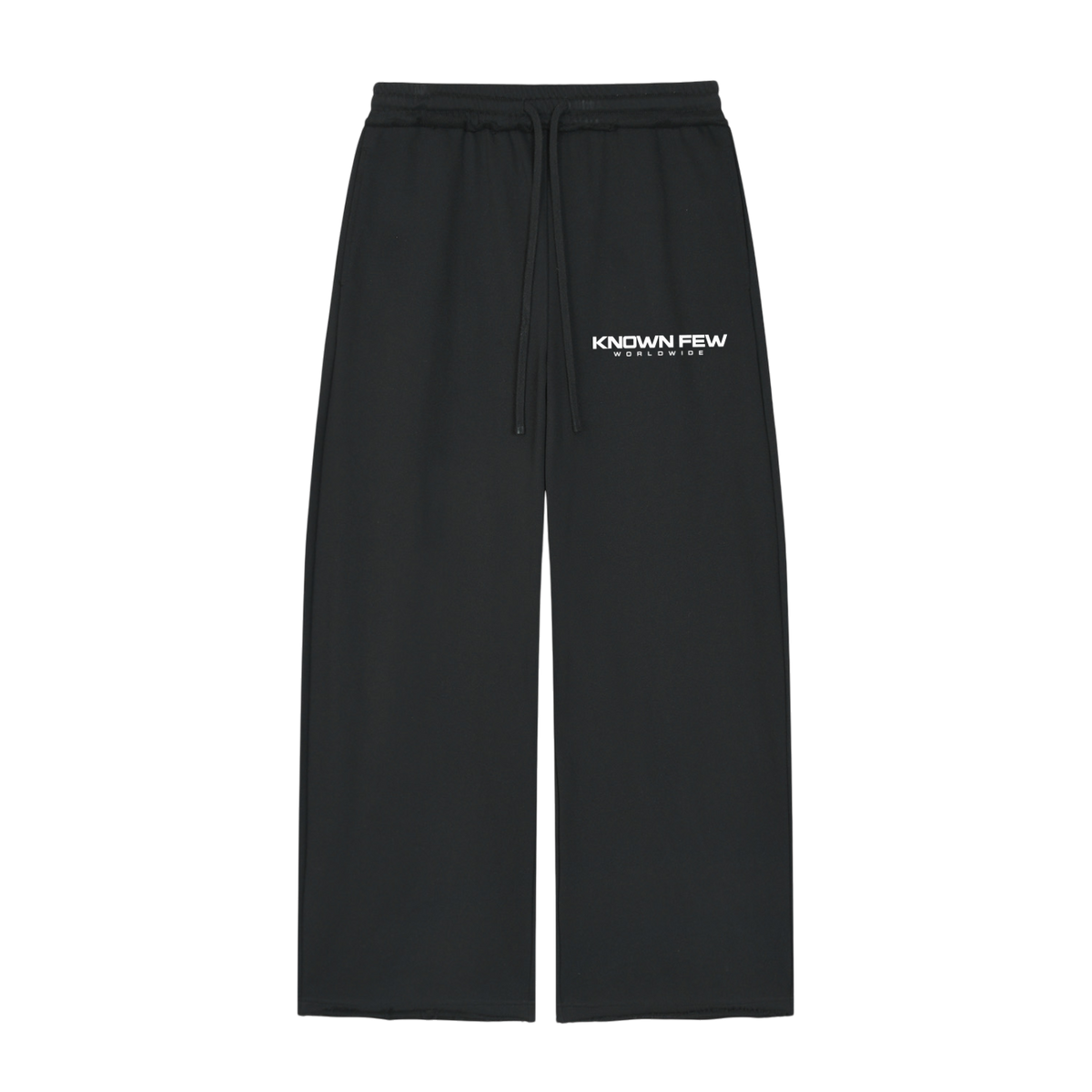Women’s Edge Sweatpants | Known Few