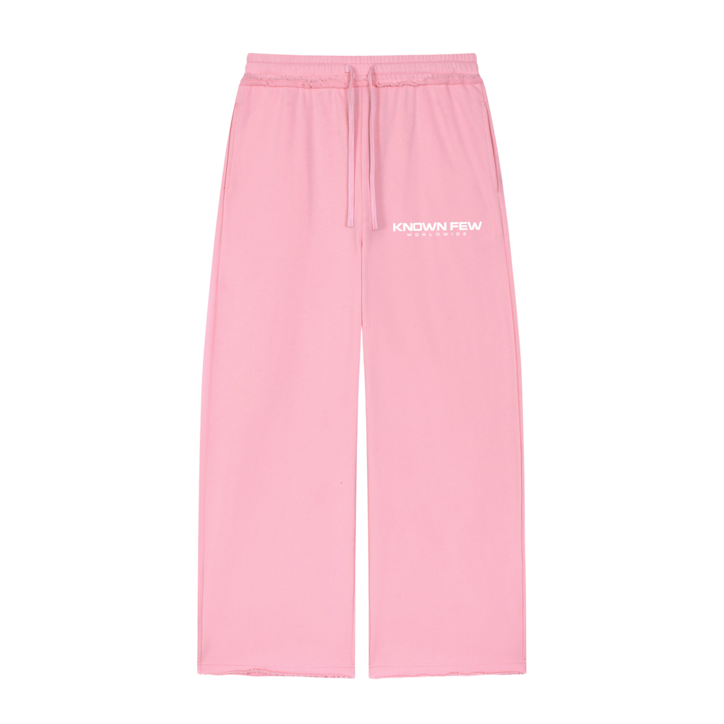 Women’s Edge Sweatpants | Known Few