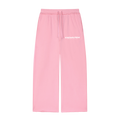 Women’s Edge Sweatpants | Known Few