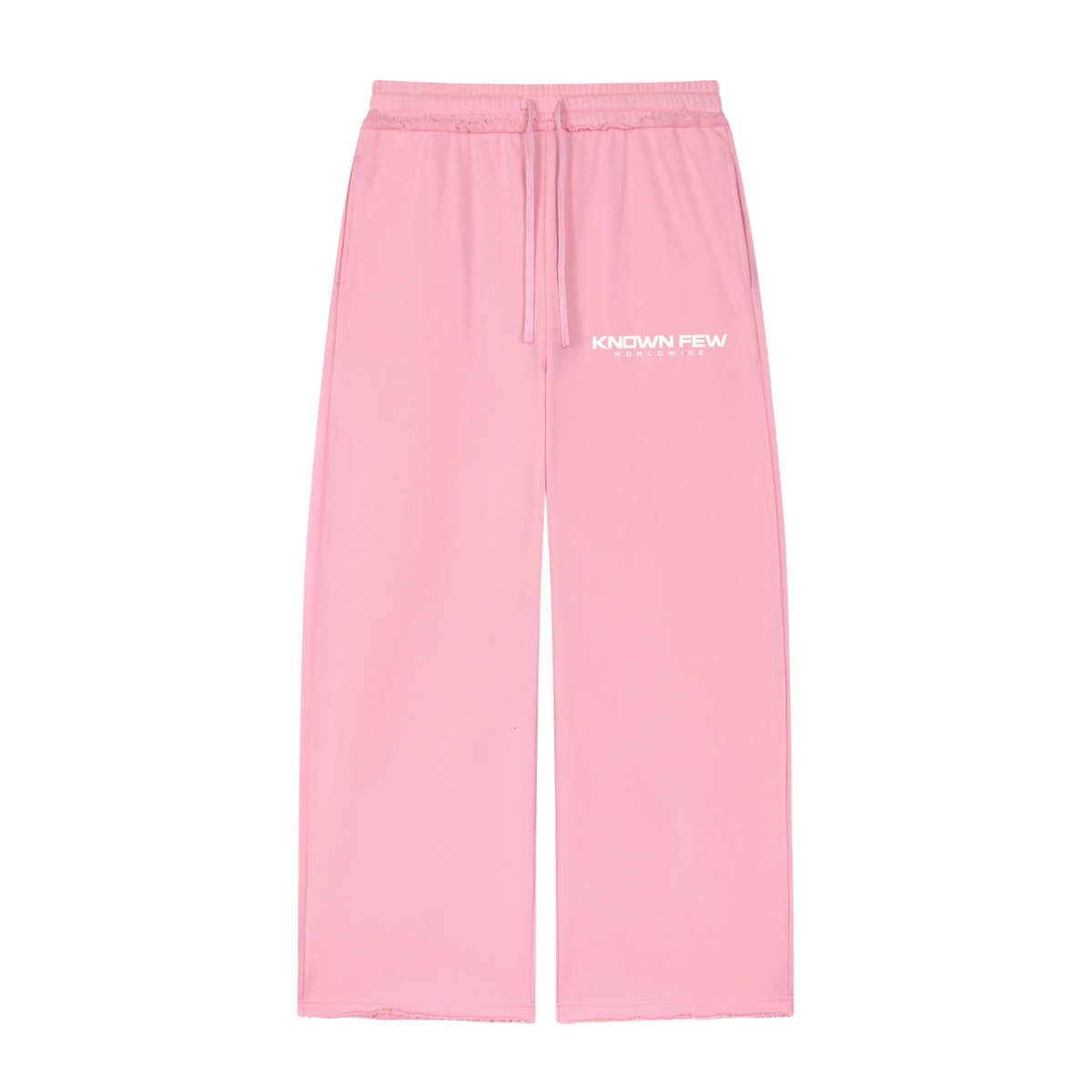 Women’s Edge Sweatpants | Known Few