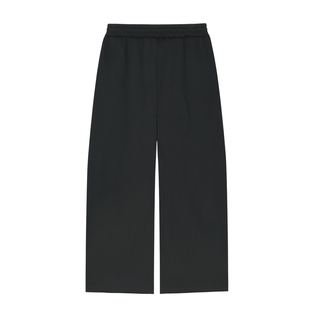 Women’s Edge Sweatpants | Known Few