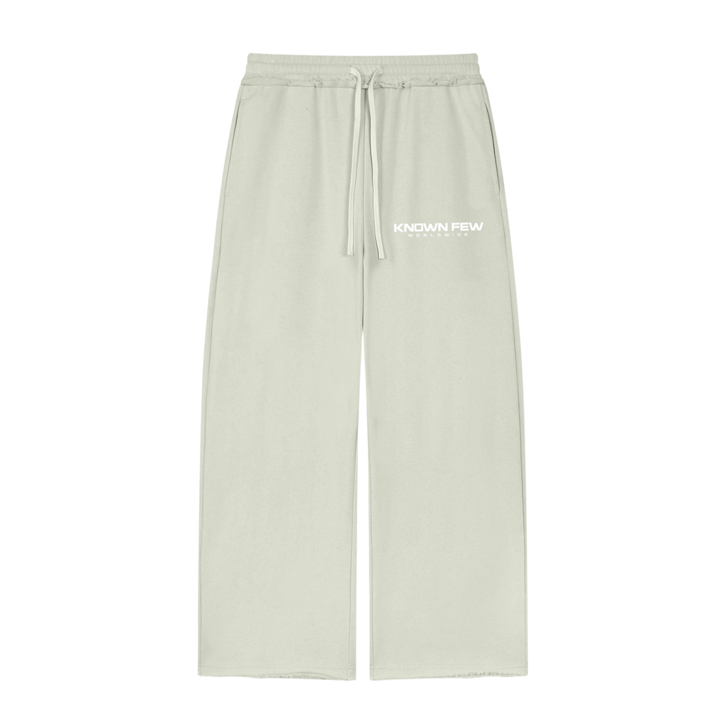 Women’s Edge Sweatpants | Known Few