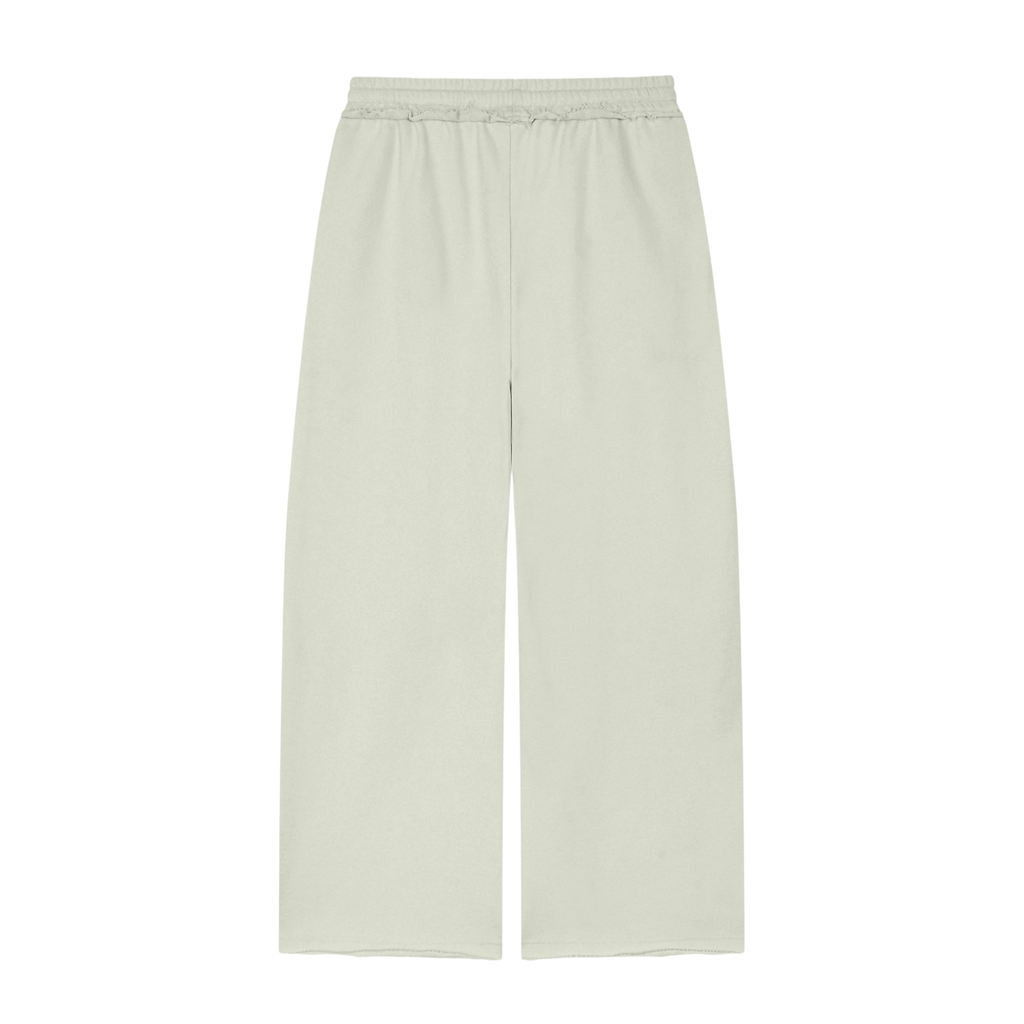 Women’s Edge Sweatpants | Known Few