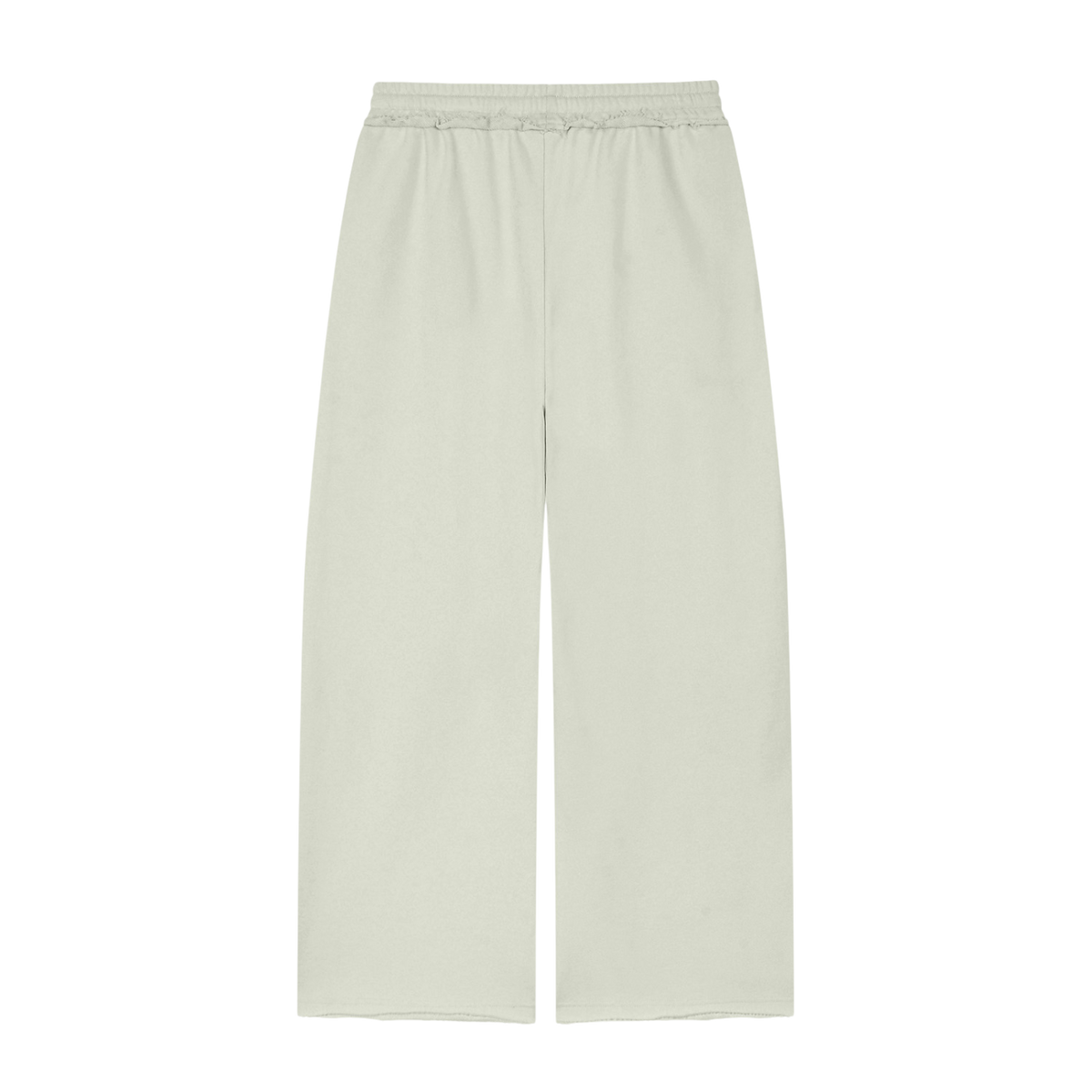 Women’s Edge Sweatpants | Known Few