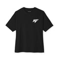 KF ESSENTIAL TEE