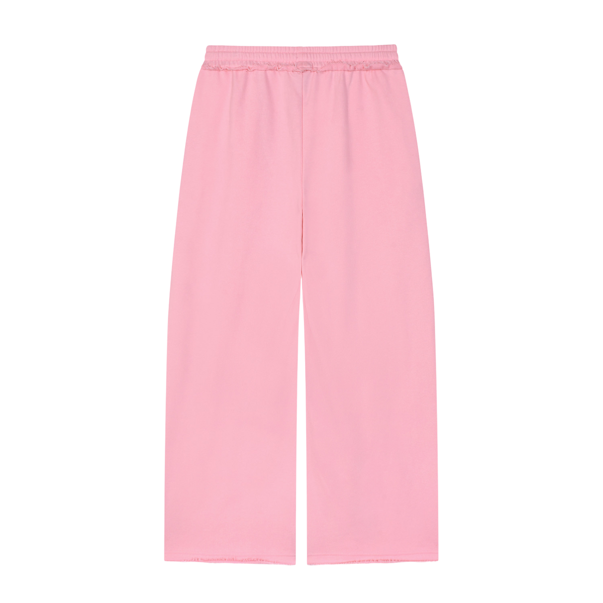 Women’s Edge Sweatpants | Known Few